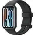 Produktbild: Smart Band 9 Pro, Fitnesstracker Obsidian Black