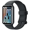 Produktbild: Xiaomi Smart Band 9 Pro Smartwatch