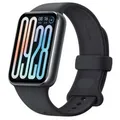 Produktbild: Xiaomi Smart Band 9 Pro – Obsidian Black
