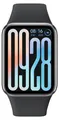 Produktbild: Xiaomi Smart Band 9 Pro obsidian black