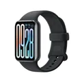 Produktbild: Xiaomi Smart Band 9 Pro - Obsidian Black BHR8710GL