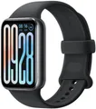 Produktbild: Xiaomi Smart Band 9 Pro Obsidian Black