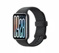 Produktbild: 6941812789704 Smartband Xiaomi Smart Band 9 Pro Obsidian Black XIAOMI