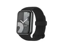 Produktbild: Xiaomi Smart Band 9 Pro Obsidian Schwarz