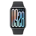 Produktbild: Xiaomi Smart Band 9 Pro schwarz, 1,74