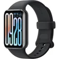 Produktbild: Xiaomi Smart Band 9 Pro, Fitnesstracker