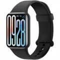 Produktbild: Activity-Armband Xiaomi BHR8710GL Schwarz
