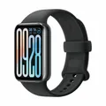 Produktbild: Activity-Armband Xiaomi Smart Band 9 Pro Schwarz 1,74