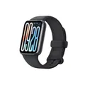 Produktbild: 6941812789704 Smart Band 9 Pro Obsidian Black XIAOMI