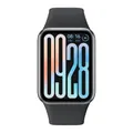 Produktbild: Xiaomi Smartband BHR8710GL 9 Pro Obisidian Black