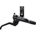 Produktbild: Shimano Deore BL-M6100 (Hinterradbremse, Bremsset, 2) (EBLM6100R)