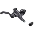 Produktbild: SHIMANO Deore Bremshebel BL-M6100 | rechts