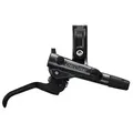 Produktbild: Shimano Br.lever Shim.dore rechts