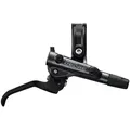 Produktbild: Shimano Bremshebel Deore BL-M6100 I-Spec EV rechts