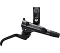 Produktbild: SHIMANO FAHRRADBREMSHEBEL DEORE BL-M6100