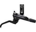 Produktbild: SHIMANO Bremshebel DEORE BL-M6100 rechts - kraftvolle Kontrolle für moderne M...