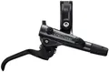 Produktbild: Shimano Br.lever Shim.dore rechts
