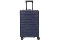 Produktbild: Bric's Trolley BY Ulisse - 4-Rollen-Trolley 65 cm erw., 4 Rollen