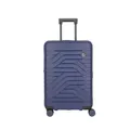Produktbild: Mode Trolley BRIC'S ULISSE Blau TSA Schloss Unisex - B1Y08427.050