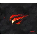 Produktbild: Havit HV-MP837 Mauspad Gaming-Mauspad Schwarz (HV-MP837)