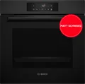 Produktbild: BOSCH Pyrolyse Backofen 