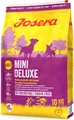 Produktbild: Josera JosiDog Active, Adult, Mais, Muscheln, Geflügel, Reis, 15 kg, Gluten-frei