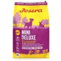 Produktbild: Josera Mini-lamm (ausgewachsen) 10 Kg