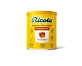 Produktbild: Ricola Schweizer Kräuterzucker, 250g
