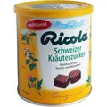 Produktbild: Ricola Kräuter Dose, 250 g