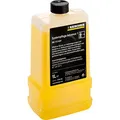 Produktbild: KÄRCHER RM 110 PressurePro Systempflege Advance1 Entkalker 1,0 l