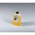Produktbild: Kärcher Reinigungsmittel rm 110 Advance, Flüssigenthärter 1 l Fl.