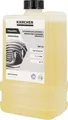 Produktbild: Kärcher® Kalkschutzkonzentrat 