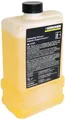 Produktbild: Kärcher 6.295-624 Flüssigenthärter 6.295-624 RM 110 Advance1 1 Liter