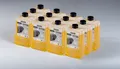 Produktbild: 12 x 1 L KÄRCHER RM 110 ASF Entkalker RM110  Flüssigentkalker Hochdruckreiniger