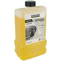 Produktbild: Kärcher Systempflege Advance 1 RM 110 ASF 1 Liter 62956240