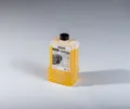 Produktbild: 1 x 1 L KÄRCHER RM 110 ASF Entkalker RM110  Flüssigenthärter Hochdruckreiniger