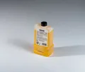 Produktbild: 2 x 1 L KÄRCHER RM 110 ASF Entkalker RM110  Flüssigenthärter Hochdruckreiniger