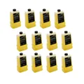 Produktbild: Kärcher Reinigungsmittel Systempflege Advance 1 RM 110 ASF 12x1Liter - 12 Stück