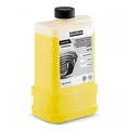 Produktbild: Kärcher Reinigungsmittel Systempflege Advance 1 RM 110 ASF 1 Liter