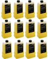 Produktbild: 12 x 1 L KÄRCHER RM 110 ASF Entkalker RM110  Flüssigentkalker Hohdruckreiniger