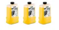 Produktbild: 3 x 1 L Kärcher RM110 PressurePro Entkalker Flüssigentkalker Hochdruckreiniger