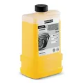 Produktbild: Systempflege Advance 1 RM 110 1l Konzentrat Flasche KÄRCHER