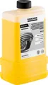 Produktbild: KÄRCHER Systempflege RM 110 ASF Advance