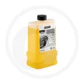 Produktbild: Kärcher RM 110*D,F,CH 1L SYSTEMPFLEGE ADVANCE1  | 6.295-624.0 | 4039784615014
