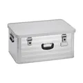 Produktbild: Enders Toronto Alubox XL - 80 Liter Volumen