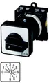 Produktbild: Eaton 038860 T0-4-15602/Z Codierschalter 1St.