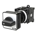 Produktbild: Eaton Codierschalter T0 20A T0-4-15602/Z Steuerschalter 038860 Codierschalter
