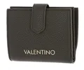 Produktbild: VALENTINO BAGS Geldbörse Ring Re