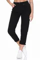 Produktbild: Hailys LG HW C JN Mirell Frauen Jeans schwarz S