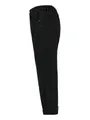 Produktbild: HaILY’S Straight-Jeans Mirell (1-tlg) Drapiert/gerafft